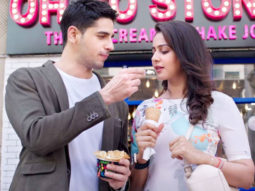 Box Office: Aiyaary Day 14 in overseas