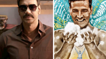 Box Office: Ajay Devgn’s Raid surpasses Akshay Kumar’s Pad Man; becomes second highest opening weekend grosser of 2018
