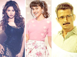 Box Office: Hate Story IV garners Rs 3.76 cr on Day 1, Dil Juunglee and 3 Storeys very low