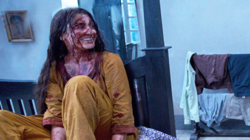 Box Office: Pari Day 11 in overseas Box Office: Pari Day 11 in overseas