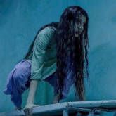 Box Office Pari Day 13 in overseas
