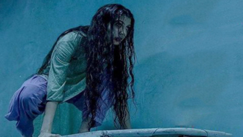 Box Office: Pari Day 13 in overseas Box Office: Pari Day 13 in overseas