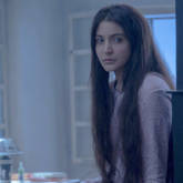 Box Office Pari Day 18 in overseas