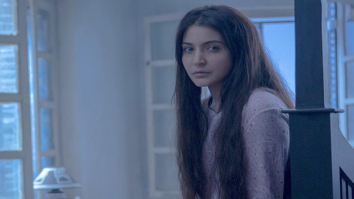 Box Office: Pari Day 18 in overseas