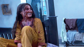 Box Office: Pari Day 4 in overseas