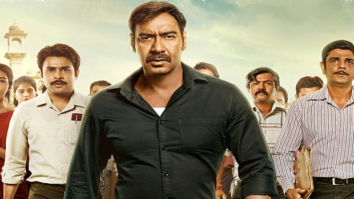 Box Office Prediction: Ajay Devgn’s Raid to open in 8-10 crore range on Day 1 Box Office Prediction: Ajay Devgn’s Raid to open in 8-10 crore range on Day 1