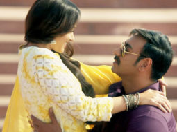 Box Office: Raid Day 11 in overseas