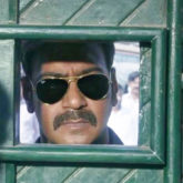 Box Office Raid Day 13 in overseas