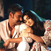 Box Office Raid Day 14 in overseas