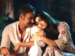 Box Office: Raid Day 14 in overseas