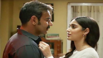Box Office: Raid Day 4 in overseas