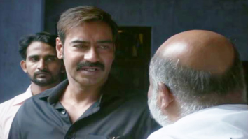 Box Office: Raid Day 6 in overseas