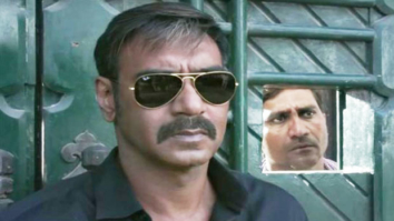Box Office: Raid Day 7 in overseas