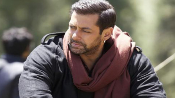 Box Office: Salman Khan’s Bajrangi Bhaijaan crosses Rs. 128.51 crore on Day 8 at the China box office Box Office: Salman Khan’s Bajrangi Bhaijaan crosses Rs. 128.51 crore on Day 8 at the China box office