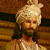 Box Office: Sanjay Leela Bhansali’s Padmaavat Day 44 in overseas