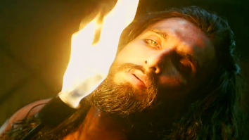 Box Office: Sanjay Leela Bhansali’s Padmaavat Day 54 in overseas