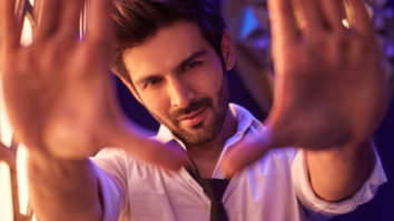 Box Office: Sonu Ke Titu Ki Sweety Day 29 in overseas Box Office: Sonu Ke Titu Ki Sweety Day 29 in overseas