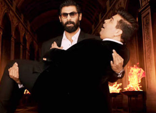 Box Office: Welcome To New York Day 14 in overseas