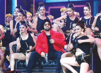 Box Office: Welcome To New York Day 15 in overseas