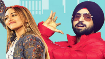 Box Office: Welcome To New York Day 7 in overseas Box Office: Welcome To New York Day 7 in overseas