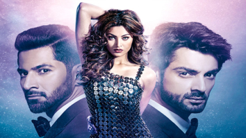 Box Office: Hate Story IV becomes the 3rd highest opener of the series Box Office: Hate Story IV becomes the 3rd highest opener of the series