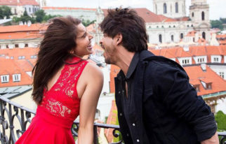 CBSE paper leak: Jab Harry Met Sejal, Tubelight – Film scripts which should have LEAKED and saved the audiences!