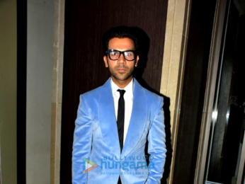 Celebs grace HELLO! Hall of Fame 2018