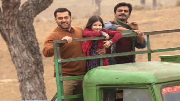 China Box Office: Bajrangi Bhaijaan collects USD 1.27 million on Day 13 in China; total collections at Rs. 194.28 cr China Box Office: Bajrangi Bhaijaan collects USD 1.27 million on Day 13 in China; total collections at Rs. 194.28 cr