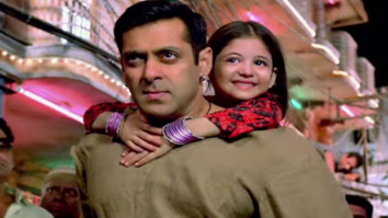 China Box Office: Salman Khan’s Bajrangi Bhaijaan collects USD 2.88 million on Day 10 in China; nears Rs. 170 cr China Box Office: Salman Khan’s Bajrangi Bhaijaan collects USD 2.88 million on Day 10 in China; nears Rs. 170 cr