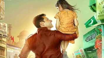 China Box Office: Salman Khan’s Bajrangi Bhaijaan collects USD 1.11 mil on Day 14 in China; crosses the Rs. 200 cr mark China Box Office: Salman Khan’s Bajrangi Bhaijaan collects USD 1.11 mil on Day 14 in China; crosses the Rs. 200 cr mark