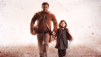 China Box Office: Salman Khan’s Bajrangi Bhaijaan continues to grow in China; nears Rs. 200 cr China Box Office: Salman Khan’s Bajrangi Bhaijaan continues to grow in China; nears Rs. 200 cr