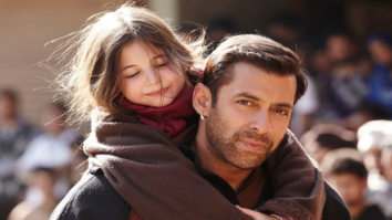 China Box Office: Salman Khan’s Bajrangi Bhaijaan crosses Rs. 100 cr in China; collects USD 4 million on Day 7 China Box Office: Salman Khan’s Bajrangi Bhaijaan crosses Rs. 100 cr in China; collects USD 4 million on Day 7