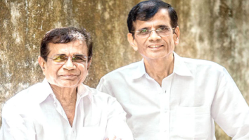 EXCLUSIVE: Abbas-Mustan back in action! Sign Sanjay Dutt for their next (read ALL details)