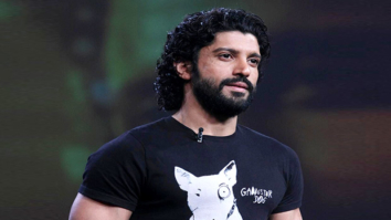 Farhan Akhtar deletes personal Facebook account after data breach