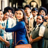 Hichki becomes the 5th highest opening weekend grosser of 2018