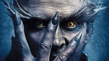 Rajinikanth – Akshay Kumar starrer 2.0 budget shoots up, no sign of completion