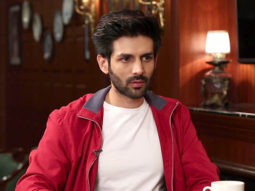Kartik Aaryan: “Ranbir Kapoor Is One Of The Most….” | Sonu Ke Titu Ki Sweety