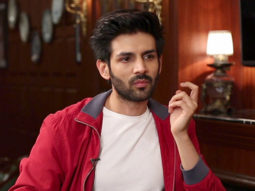 Has Kartik Aaryan Signed A Deal With Karan Johar’s Dharma Production? Find Out…