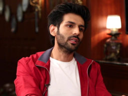 Kartik Aaryan: “Sonu Is Like A TURNING Point In My Career” | Sonu Ke Titu Ki Sweety