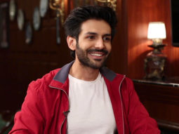 Kartik Aaryan: “The Industry Has Always Welcomed Me With….” | Sonu Ke Titu Ki Sweety