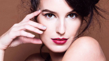 Katrina Kaif’s sister Isabelle Kaif makes her Bollywood debut and here are the details