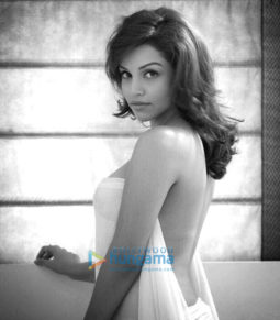 Celebrity Photos Of The Kyra Dutt
