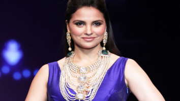 Lara Dutta to launch her own skincare brand ARIAS