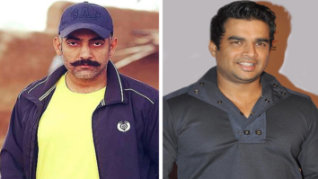 Manav Vij replaces R Madhavan in Saif Ali Khan starrer historical drama