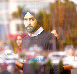 Movie Stills Of The Movie Manmarziyaan