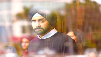 Movie Stills Of The Movie Manmarziyaan