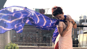 Movie Stills Of The Movie Manmarziyaan