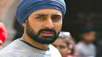 Movie Stills Of The Movie Manmarziyaan