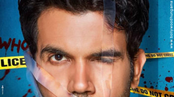 First Look Of The Movie Mental Hai Kya