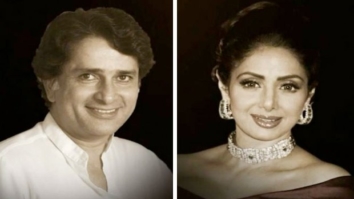 Oscars 2018 remember late actors Shashi Kapoor and Sridevi in memoriam